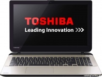 Ремонт ноутбука Toshiba Satellite L50-B-158
