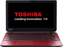 Ремонт ноутбука Toshiba Satellite L50-B-1MM